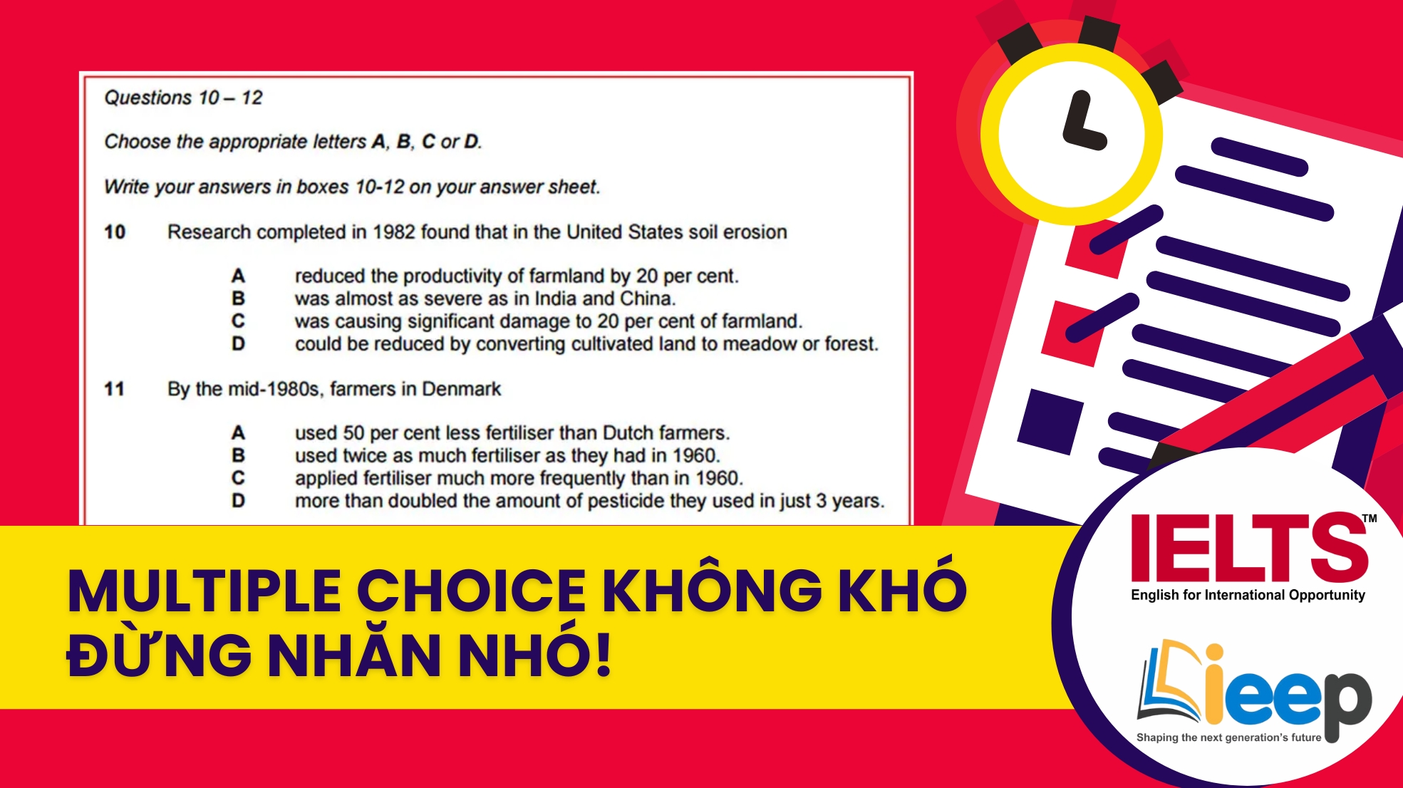 Multiple Choice không khó.jpg